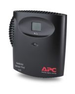 APC by Schneider Electric NBPD0155 Sensor Pod