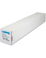 HP Universal Inkjet Bond Paper - White