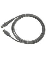 Datalogic CAB-426E 1.83 m USB Data Transfer Cable