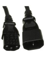 Cisco Standard Power Cord - 67.06 cm