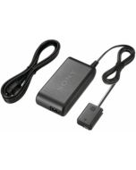 Sony PW20 AC Adapter