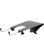 Ergotron 50-193-200 Mounting Tray for Notebook