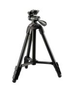 Sony VCT-R100 Tripod with Pan Head