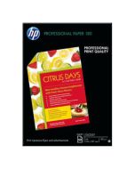 HP Inkjet Brochure/Flyer Paper - White