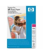 HP Premium Plus Inkjet Photo Paper