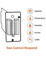 Liebert IntelliSlot Relay