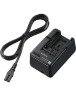 Sony BC-QM1 AC Charger