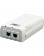 AXIS T8125 PoE Injector