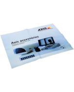 AXIS 5502-721 Cleaning Cloth for Projector