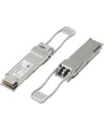 Cisco QSFP - 1 x LC Duplex 40GBase-X Network