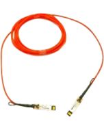 Cisco 2 m Fibre Optic Network Cable for Network Device