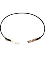 Cisco 7 m QSFP+ Network Cable for Network Device