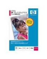 HP Premium Plus Inkjet Photo Paper