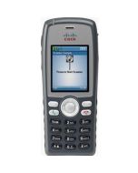 Cisco Unified 7926G IP Phone - Refurbished