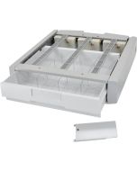 Ergotron Drawer