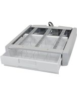 Ergotron Drawer