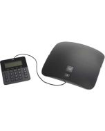 Cisco Unified 8831 IP Conference Station - Refurbished - DECT - Desktop