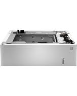 HP Paper Tray - 550 Sheet