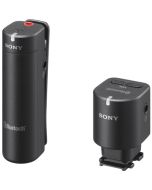 Sony ECM-W1M Wireless Electret Condenser Microphone