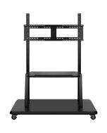 ViewSonic LB-STND-003 Display Stand