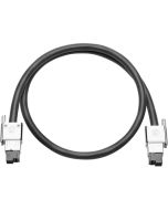 HPE Standard Power Cord - 2 m