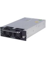 HPE Proprietary Power Supply - 1.60 kW