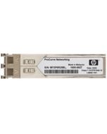 HPE SFP (mini-GBIC) - 1 x LC 1000Base-BX Network