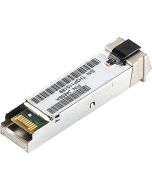 HPE SFP - 1 x LC 100Base-LX Network