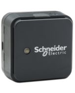 APC by Schneider Electric Humidity Sensor - Grey