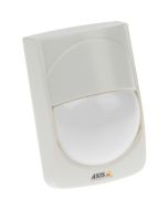 AXIS T8331 Passive Infrared Detector