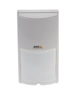 AXIS T8331-E Passive Infrared Detector