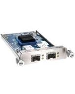 SonicWall SFP (mini-GBIC) - 1 x RJ-45 1000Base-T LAN