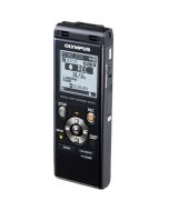 Olympus WS-853 Digital Voice Recorder