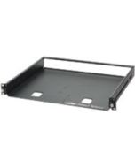 Allied Telesis ?AT-RKMT-J15 Rack-mountable Rack Shelf for Firewall