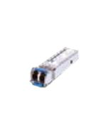 Allied Telesis SFP+ - 1 x LC 10GBase-LR Network