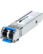 Allied Telesis AT-SP10LR SFP+ - 1 x LC Duplex 10GBase-LR Network