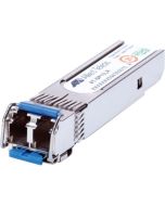 Allied Telesis AT-SP10ZR80/I SFP+ - 1 x LC 10GBase-ZR Network