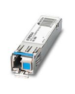 Allied Telesis AT-SPBD10-14 SFP - 1 x LC 1000Base-LX Full-duplex