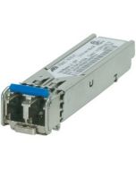 Allied Telesis AT-SPEX SFP (mini-GBIC) - 1 x LC 1000Base-X