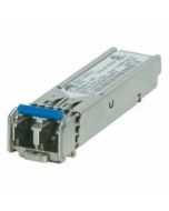 Allied Telesis AT-SPLX10 SFP (mini-GBIC) - 1 x LC 1000Base-LX