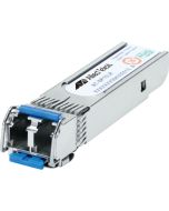 Allied Telesis SFP+ - 1 x LC 10GBase-LR Network