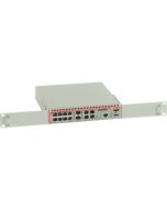 Allied Telesis Rack Mount for Network Switch