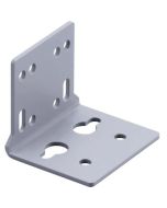 Allied Telesis Mounting Bracket for Network Switch, Firewall