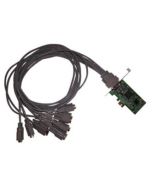 Perle Data Transfer Cable