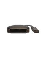 Perle UltraPort Network Adapter - 4 Pack