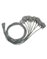 Perle Network Cable