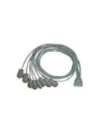 Perle 1.22 m Data Transfer Cable