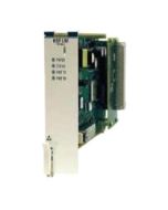 Adtran NetVanta SFP (mini-GBIC) - 1 x LC 1000Base-LX