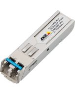 AXIS SFP (mini-GBIC) - 1 x LC 1000Base-LX Network