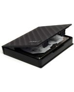 StarTech.com HDDCASE25BK Hard Disk Case